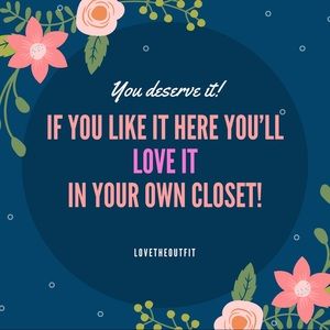 Thank you for the like!